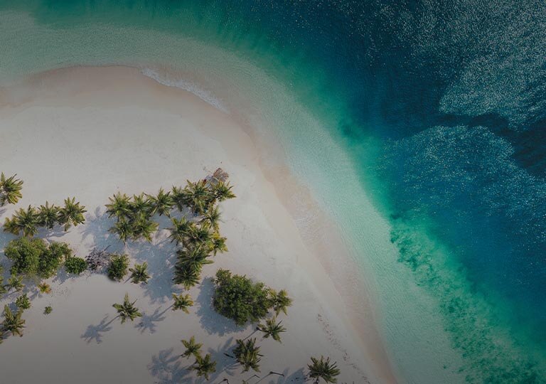 カリブ海＆パナマ運河のラグジュアリークルーズ - ブリッジタウン